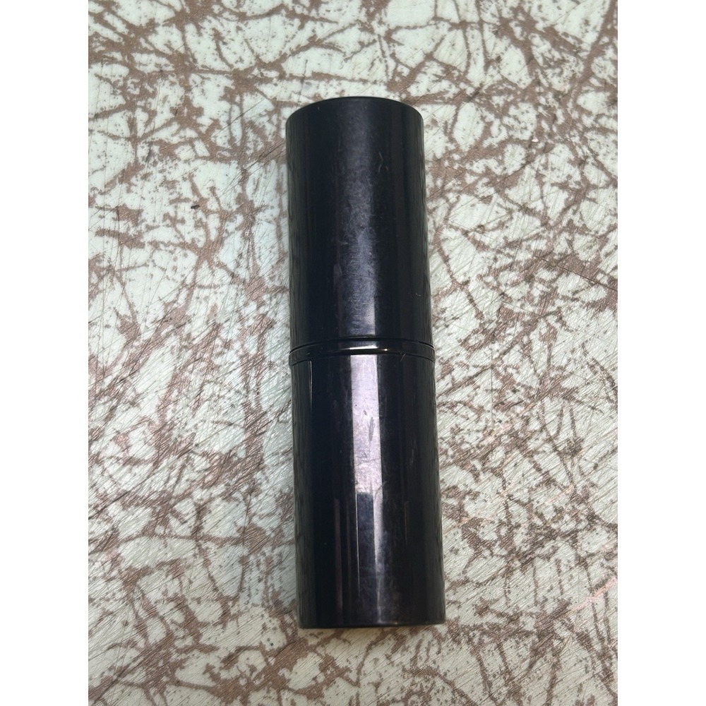 Lancôme Color Designs It Girl Sheen Lipstick New